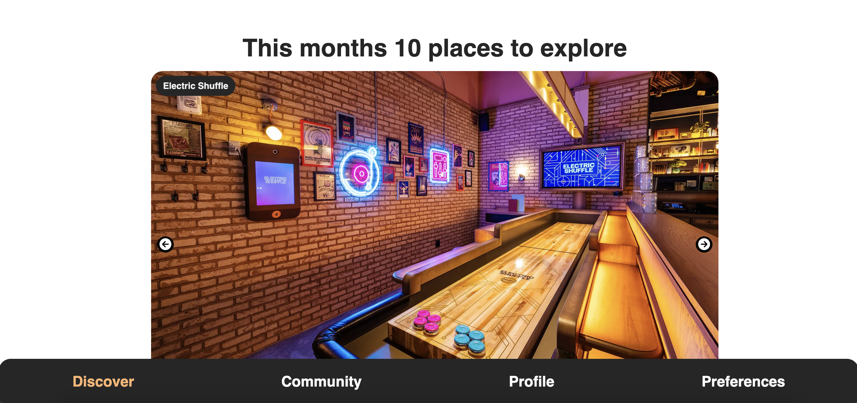 Photo of My Final Project