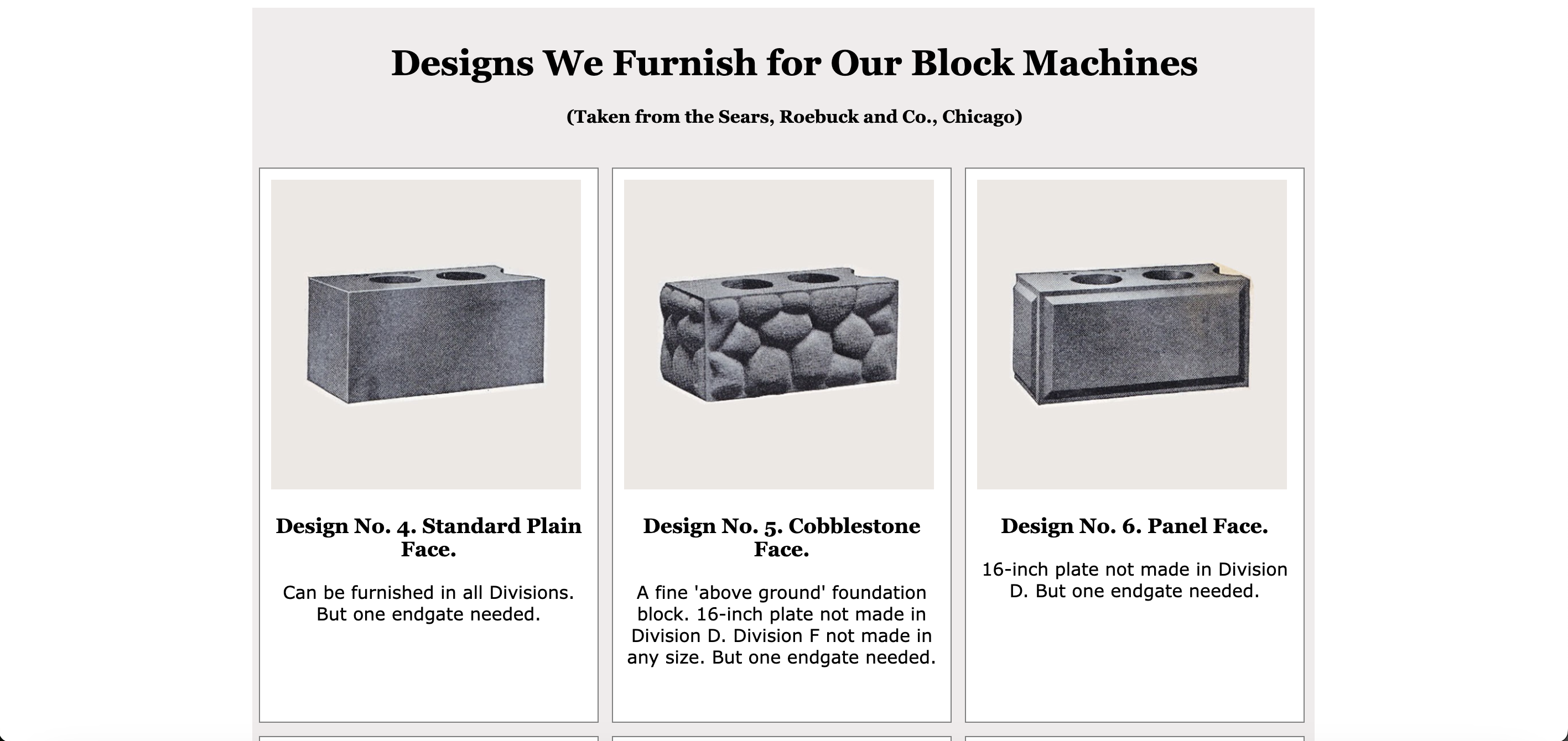 Photo of Fluid Project