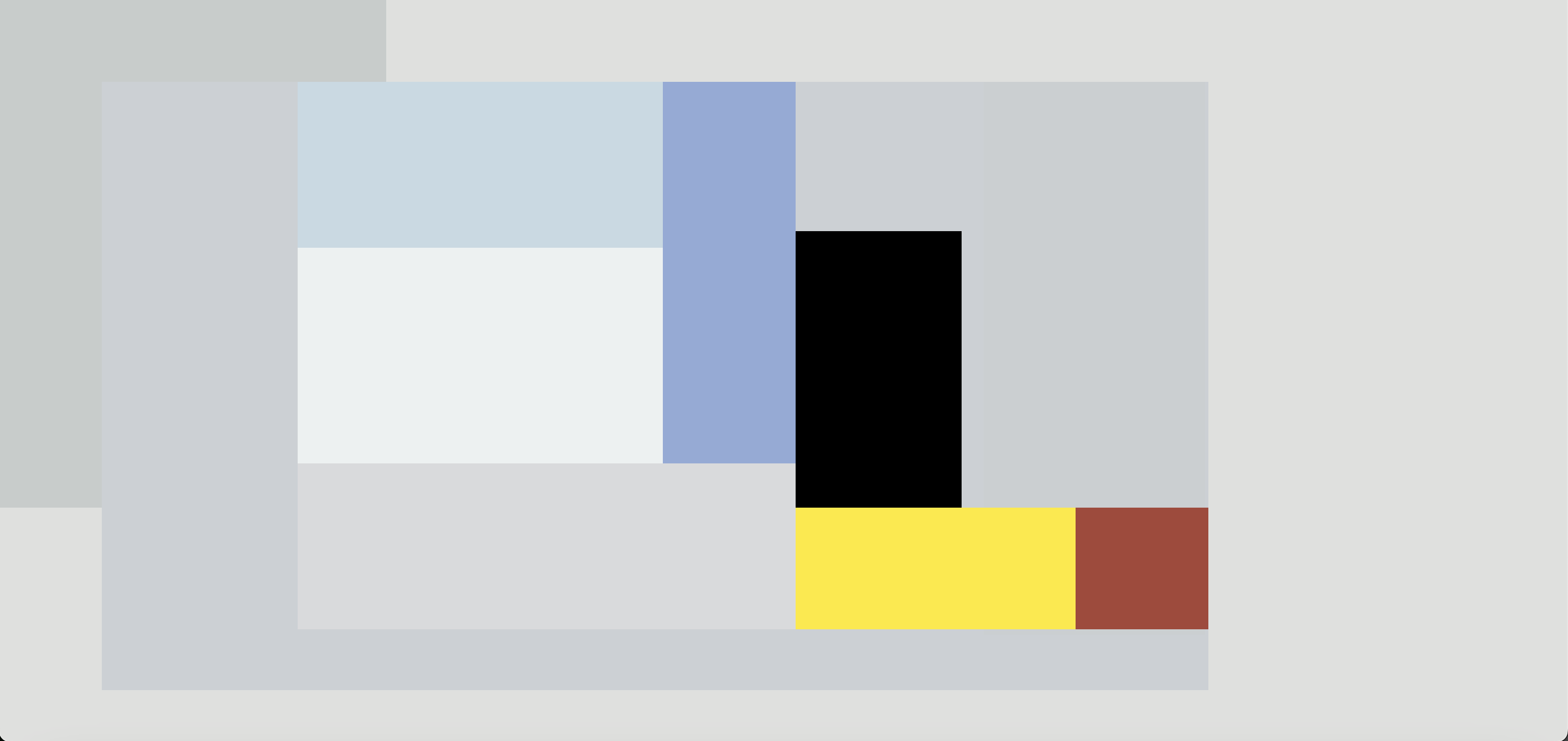 Photo of Recreation Project